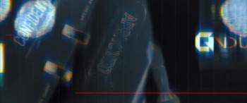 Screenshot 2 from The Immortal Wars (Full Movie)