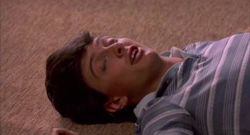 Screenshot 3 from The in Crowd (Full Movie)