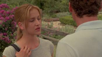 Screenshot 3 from The in Crowd (Full Movie)