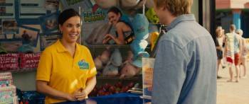 Screenshot 1 from The Inbetweeners 2 (Full Movie)