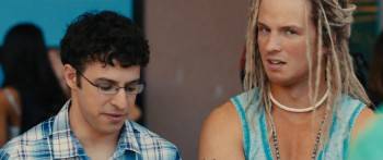 Screenshot 3 from The Inbetweeners 2 (Full Movie)