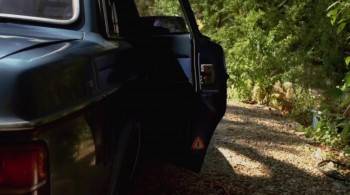 Screenshot 1 from The Incredible Adventure of Jojo (Full Movie)