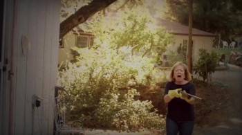 Screenshot 2 from The Incredible Adventure of Jojo (Full Movie)
