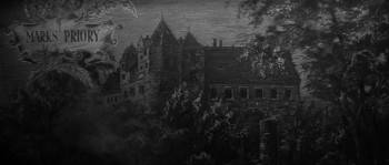 Screenshot 2 from The Indian Scarf (Full Movie)
