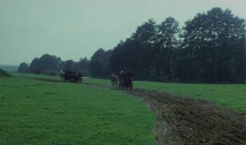 Screenshot 1 from The Inn (Full Movie)