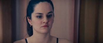 Screenshot 1 from The Innocent (Full Movie)
