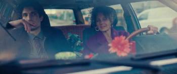 Screenshot 2 from The Innocent (Full Movie)