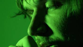 Screenshot 1 from The Inside Outtakes (Full Movie)