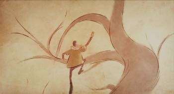Screenshot 1 from The Inventor (Full Movie)