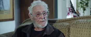 Screenshot 3 from The Inverted Case (Full Movie)