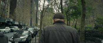 Screenshot 2 from The Investigators (Full Movie)