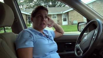 Screenshot 2 from The Invisible Patients (Full Movie)