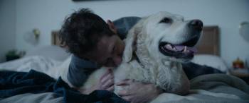 Screenshot 1 from The Invisibles (Full Movie)