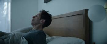 Screenshot 3 from The Invisibles (Full Movie)