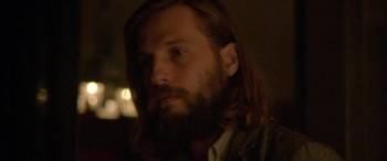 Screenshot 2 from The Invitation (Full Movie)