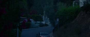 Screenshot 3 from The Invitation (Full Movie)