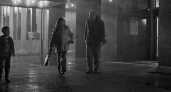 Screenshot 3 from The Iron Claw (Full Movie)