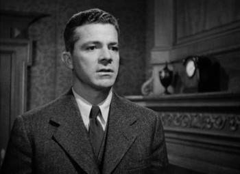 Screenshot 3 from The Iron Curtain (Full Movie)