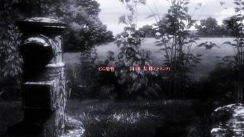 Screenshot 3 from The Island of Giant Insects (Full Movie)