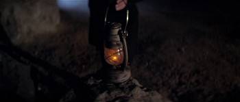 Screenshot 3 from The Island of the Fishmen (Full Movie)