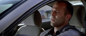 Screenshot 1 from The Italian Job (Full Movie)