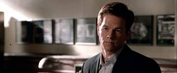 Screenshot 2 from The Italian Job (Full Movie)