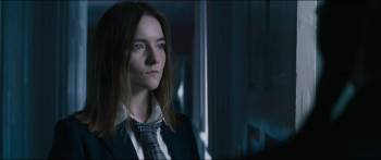 Screenshot 2 from The Jack in the Box Rises (Full Movie)
