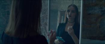Screenshot 3 from The Jack in the Box Rises (Full Movie)