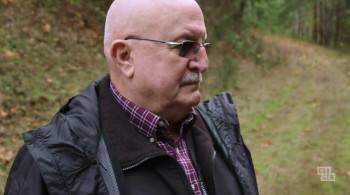 Screenshot 3 from The Jane Doe Murders (Full Movie)