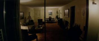 Screenshot 1 from The Jar (Full Movie)