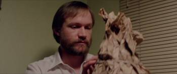 Screenshot 2 from The Jar (Full Movie)