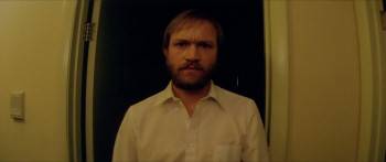 Screenshot 3 from The Jar (Full Movie)