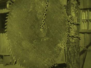Screenshot 3 from The Johnstown Flood (Full Movie)