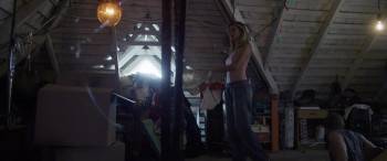 Screenshot 1 from The Jolly Monkey (Full Movie)