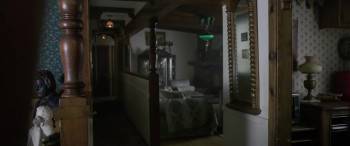 Screenshot 2 from The Jolly Monkey (Full Movie)