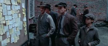 Screenshot 3 from The Journey of Natty Gann (Full Movie)