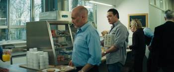 Screenshot 3 from The Judgement (Full Movie)