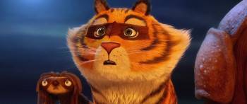 Screenshot 3 from The Jungle Bunch (Full Movie)