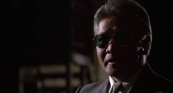 Screenshot 3 from The Karate Kid Part II (Full Movie)