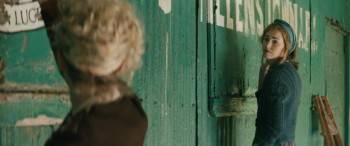 Screenshot 3 from The Keeper (Full Movie)