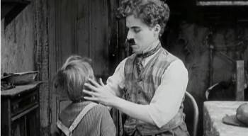 Screenshot 2 from The Kid (Full Movie)