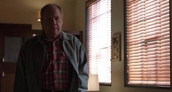 Screenshot 1 from The Kid (Full Movie)