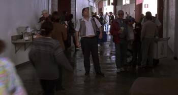 Screenshot 3 from The Kid (Full Movie)