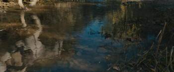Screenshot 1 from The Kid (Full Movie)