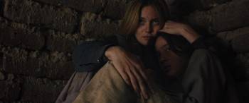 Screenshot 3 from The Kid (Full Movie)
