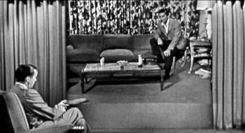 Screenshot 3 from The Kid Stays in the Picture (Full Movie)