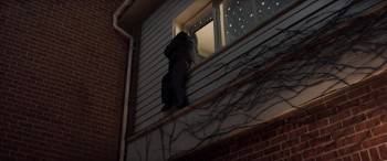 Screenshot 3 from The Kid Who Would Be King (Full Movie)