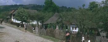 Screenshot 1 from The Kidnapping of the Maidens (Full Movie)