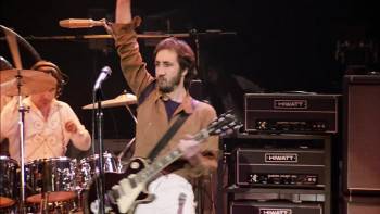 Screenshot 2 from The Kids Are Alright (Full Movie)