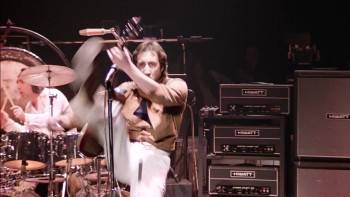 Screenshot 3 from The Kids Are Alright (Full Movie)